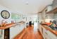 Additional image 11 of Mill Lane, Shepherdswell, Dover, Kent, CT15