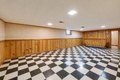 Additional image 19 of 8332 N Oketo Ave, Niles, IL, 60714