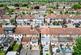 Additional image 17 of Chatsworth Drive, London, EN1