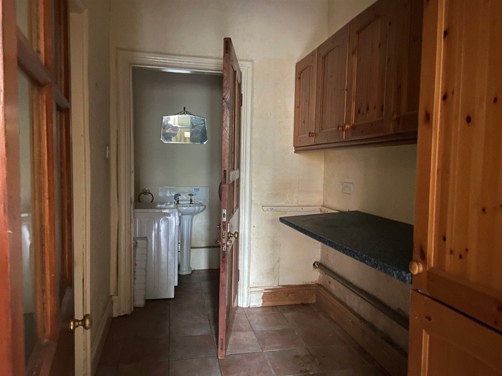 Additional image 6 of 7 bed semi-detached house for saleMillwood Lane, Barrow-In-Furness LA14