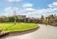 Additional image 21 of Badminton Road, BRISTOL BS36