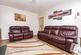 Additional image 11 of Common Road, Ingrave, Brentwood, Essex, CM13