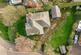 Additional image 37 of Sleaford Road, Boston, PE21