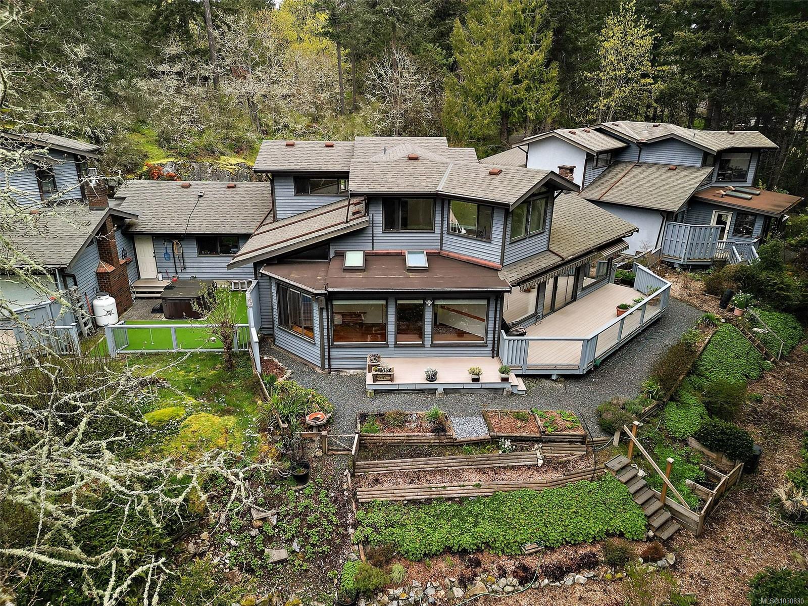 Additional image 2 of 17-1255 Wain Road, North Saanich, BC, V8L 4R4