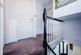 Additional image 37 of Templars Firs, Royal Wootton Bassett, Swindon, SN4 7EW