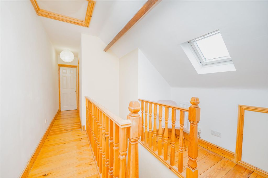 Additional image 32 of 5 bed semi-detached house for saleThe Parade, Barry CF62