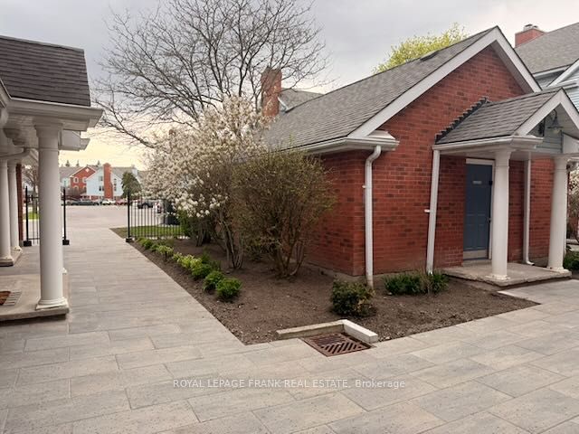 Additional image 4 of E12-1665 Nash Road, Clarington, ON, L1E 1S8