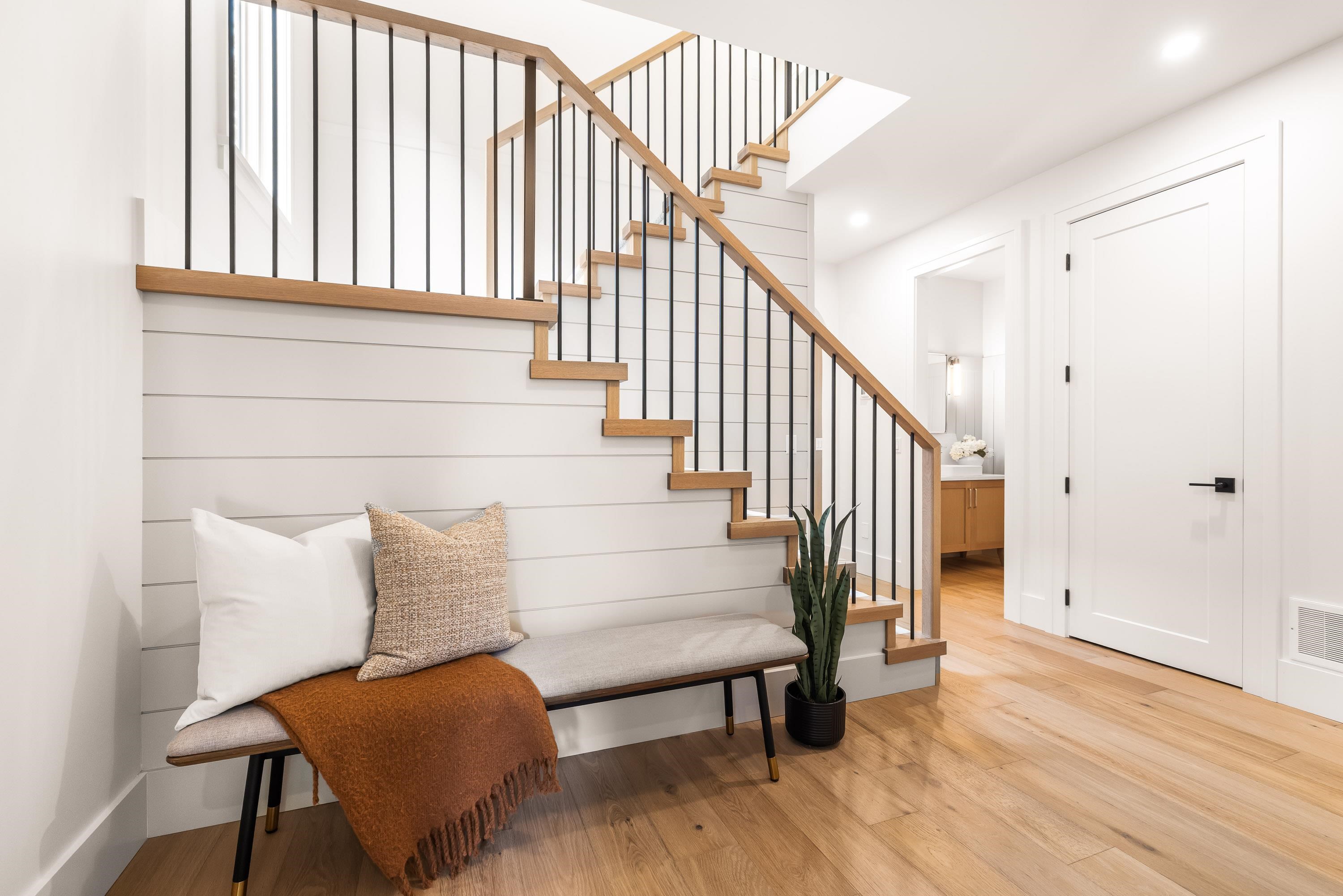 Additional image 6 of 4347 232 Street, Langley, BC, V2Z 2H7