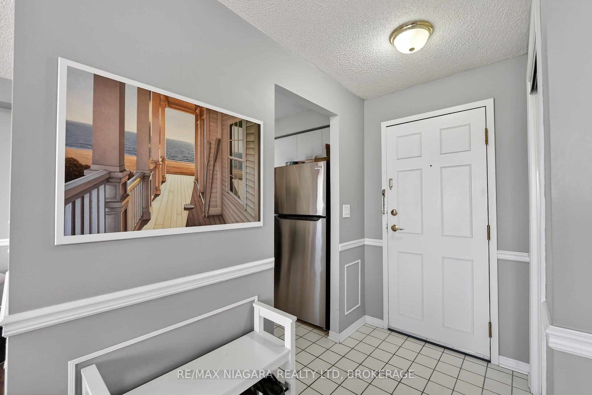 Additional image 3 of 501-81 Scott Street, St. Catharines, ON, L2N 7L5