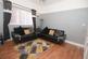 Additional image 7 of Tithebarn Road, Southport, Merseyside, PR8