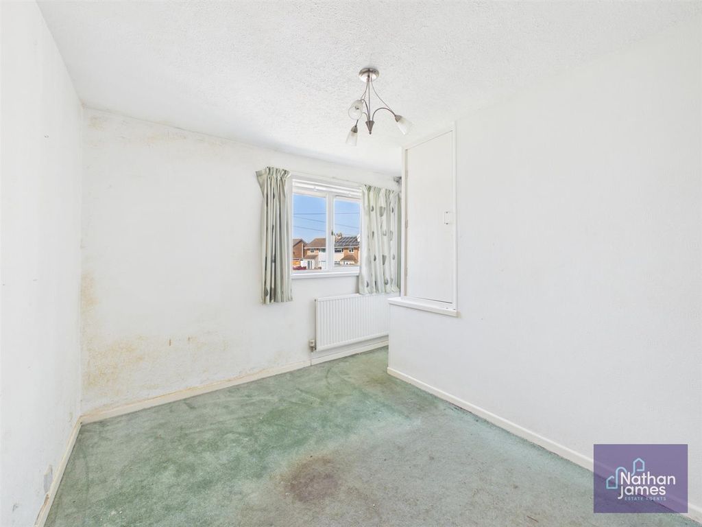 Additional image 12 of 3 bed semi-detached house for saleShakespeare Drive, Caldicot NP26
