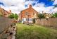 Additional image 24 of Lambert Road, Grimsby, Lincolnshire, DN32