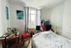 Additional image 7 of Magdalen Road, East Sussex TN37