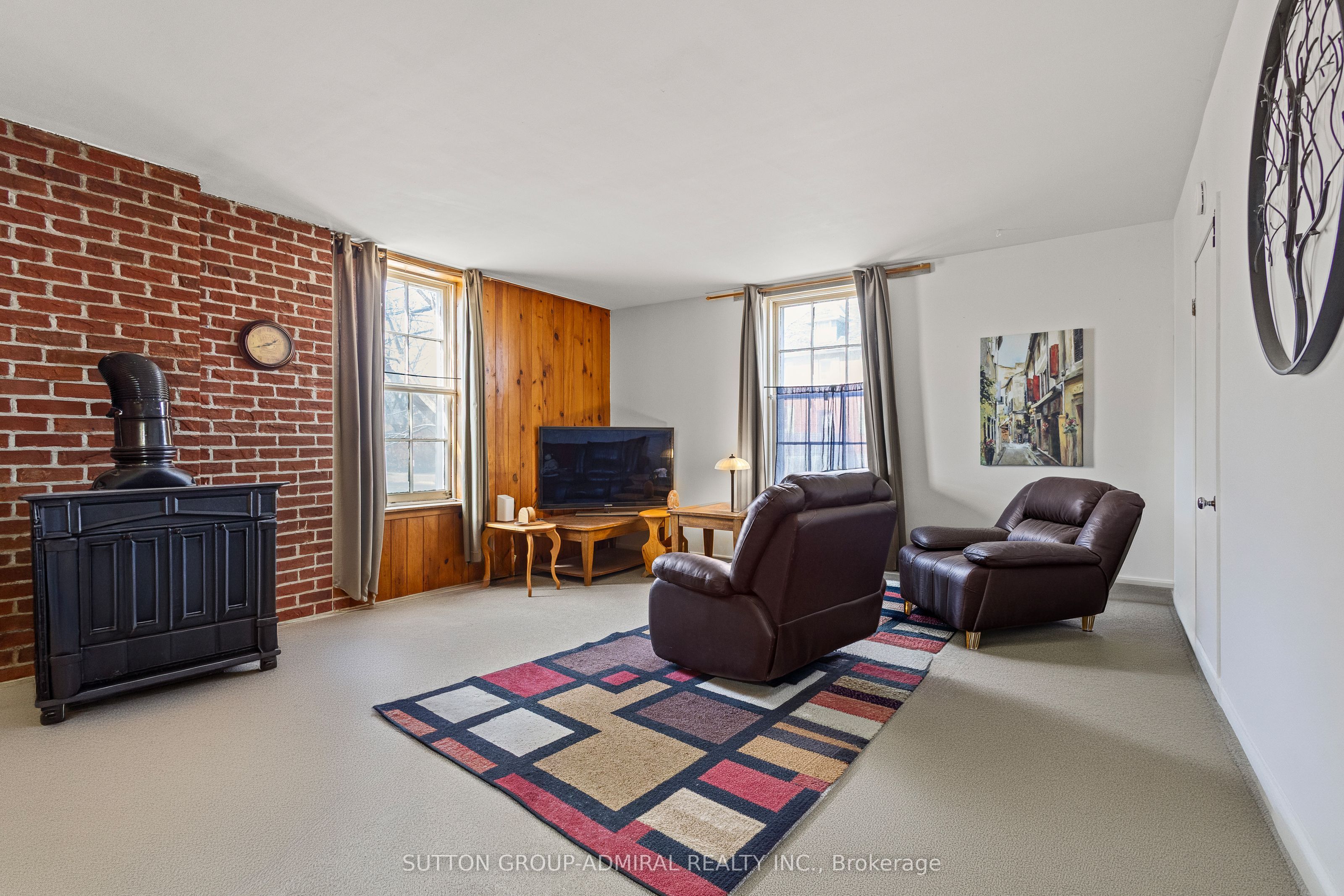 Additional image 5 of 6745 Main Street, Whitchurch-stouffville, ON, L4A 6B5
