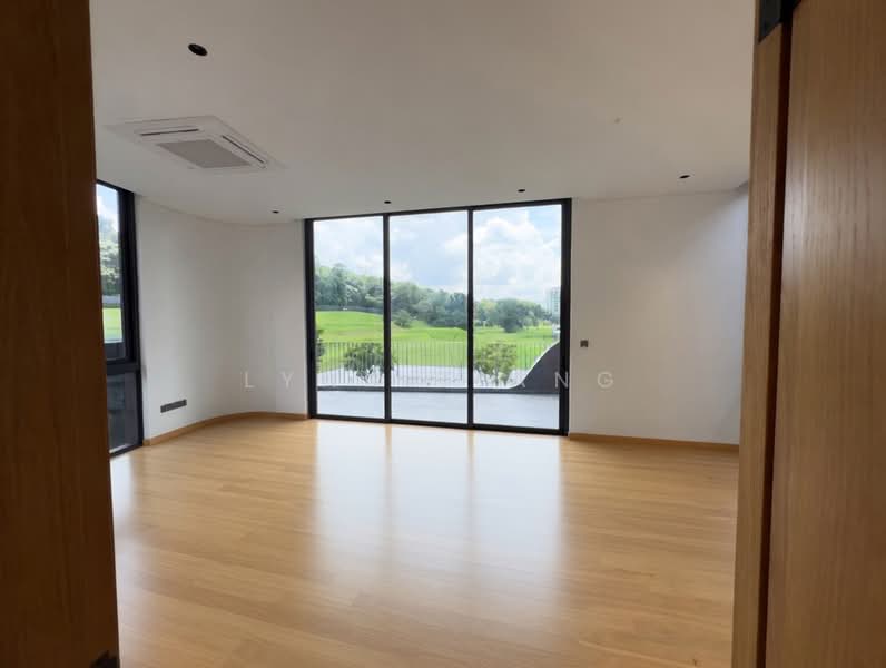 Additional image 12 of Elizabeth Drive/ Hillview Avenue/ Hillview Garden Estate