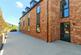 Additional image 7 of Cautley House, Seabrook Road, Hythe, Kent, CT21