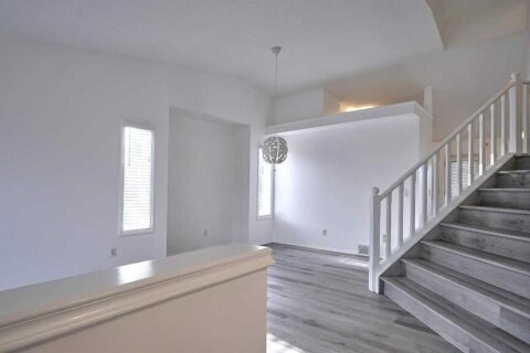 Additional image 8 of 160 Riverstone Crescent SE, Calgary, AB, T2C 4A3