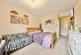 Additional image 6 of Amias Drive, Edgware