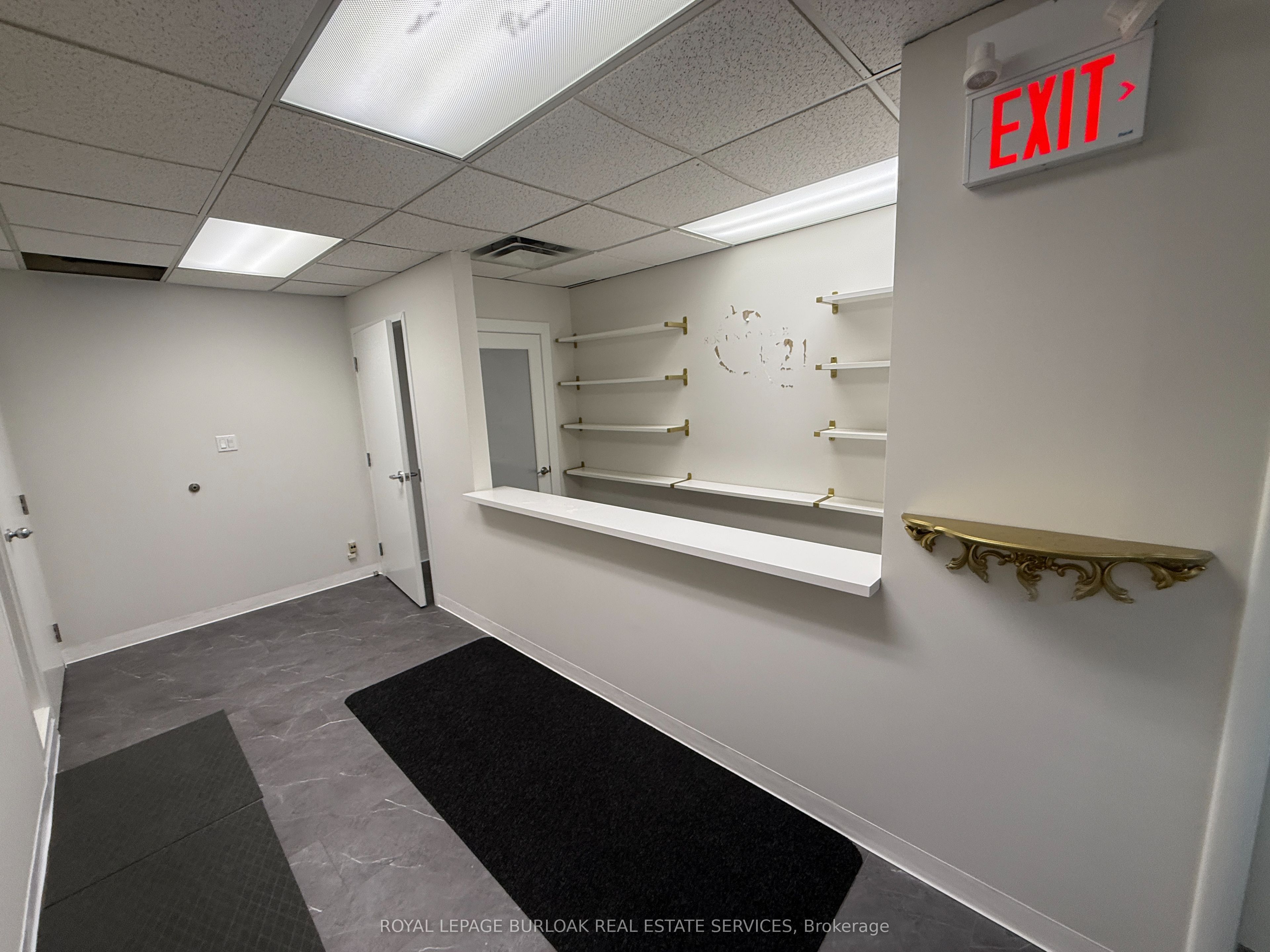 517 Upper Sherman Avenue, Hamilton, ON, L8V 3L7