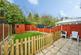 Additional image 19 of Grange Farm Close, Great Sankey, Warrington, Cheshire, WA5