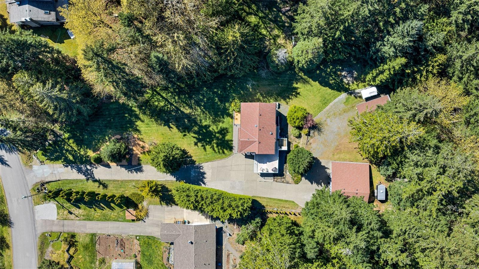 Additional image 4 of 1751 Burnham Road, Cobble Hill, BC, V8H 0B3