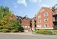 Additional image 13 of London Road, Camberley, Surrey, GU15