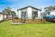 Additional image 16 of Maple Walk, RINGWOOD, Hampshire, BH24