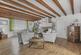 Additional image 15 of Stretham Road, Wilburton CB6
