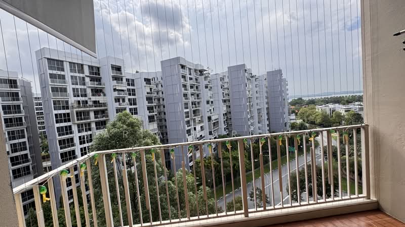 Additional image 6 of 25 Pasir Ris Link
