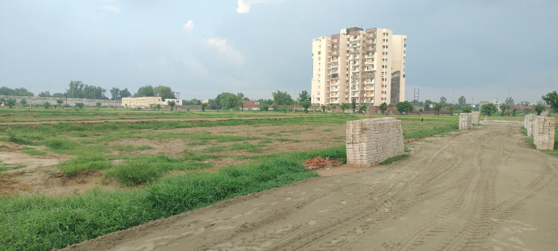 Additional image 2 of Dasna, Ghaziabad