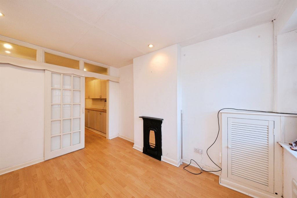 Additional image 10 of 1 bed maisonette for saleBridge Street, Belper DE56