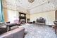 Additional image 10 of Park Road, Halifax, West Yorkshire, HX1