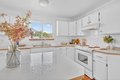 Additional image 9 of 14917 E Heroy Ave, Spokane, WA, 99216