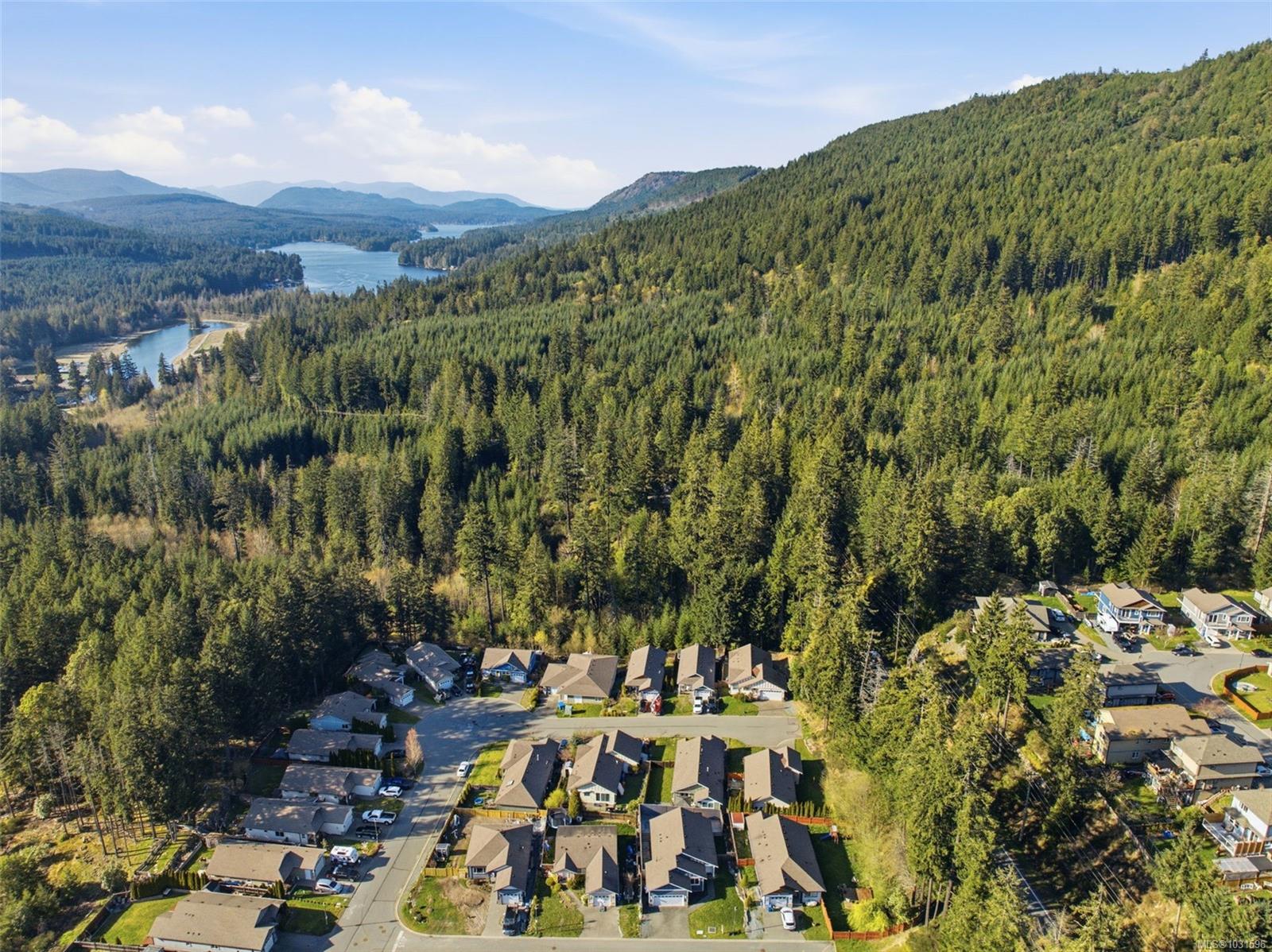 Additional image 6 of 1629 Kristin Way, Shawnigan Lake, BC, V0R 2W3