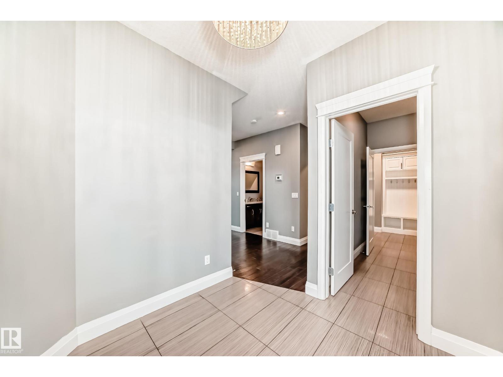 Additional image 5 of 17931 78 Street NW, Edmonton, AB, T5Z0L7