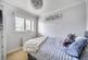 Additional image 17 of FARNDON AVENUE, BIRMINGHAM B37