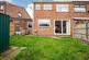 Additional image 17 of Weaver Avenue, Ormskirk L40