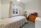 Additional image 9 of Richmond Terrace, Whitley Bay