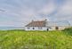 Additional image 32 of Poppit, Cardigan, SA43