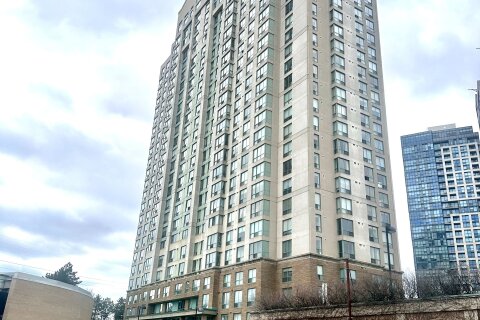 Additional image 8 of 2205-101 Subway Crescent, Toronto, ON, M9B 6K4