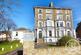 Additional image 2 of Wedgewood Court, North Parade, NR32