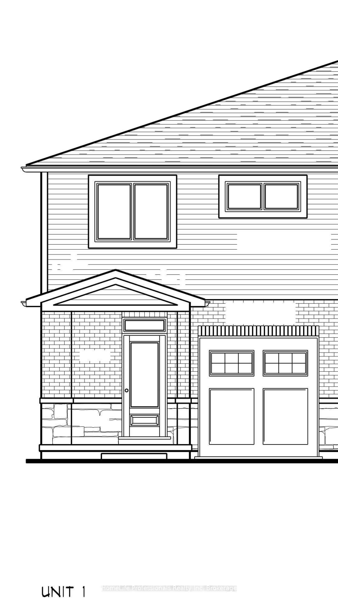 Additional image 2 of 95 Elvira Way, Thorold, ON, L2V 0M7