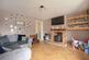 Additional image 6 of Sluice Road, King's Lynn PE34