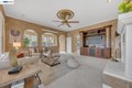 Additional image 26 of 10872 Inspiration Cir, Dublin, CA, 94568