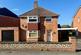 Dormington Drive, Tupsley, Hereford