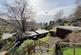 Additional image 6 of Bryncrug LL36