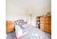 Additional image 10 of Tywyn, Gwynedd, LL36