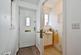 Additional image 13 of Llys Ael Y Bryn, Swansea SA7