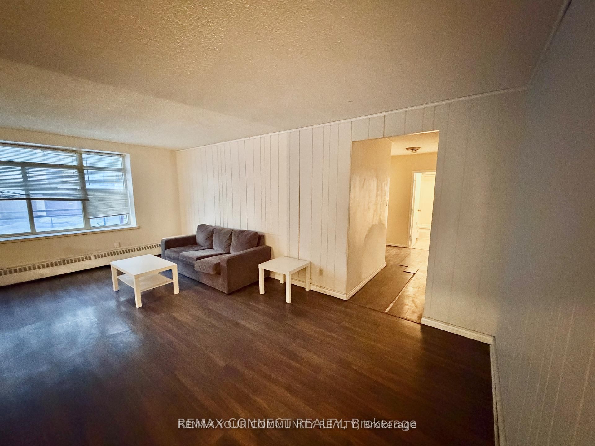 Additional image 3 of 206-825 Kennedy Road, Toronto, ON, M1K 2E6