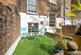 Additional image 11 of Burton Street, Bloomsbury, London, WC1H